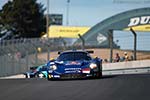 2022 Le Mans Classic