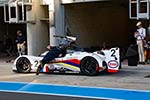2022 Le Mans Classic