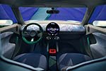 MINI Concept Aceman