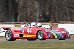 2010 Goodwood Preview