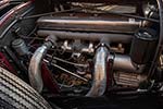 Mercedes-Benz 540 K Lancefield Drophead Coupe