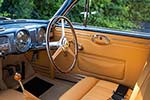Ferrari 212 Inter Ghia Coupe