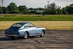 Ferrari 212 Inter Ghia Coupe