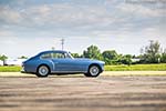 Ferrari 212 Inter Ghia Coupe