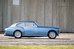 Ferrari 212 Inter Ghia Coupe