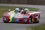 2010 Goodwood Preview