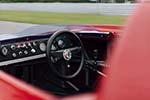 Alfa Romeo 33/TT/12