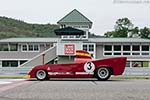 Alfa Romeo 33/TT/12