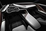 Acura Precision EV Concept