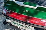 Ruf Bergmeister