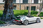 Ruf Bergmeister