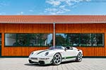 Ruf Bergmeister