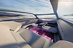 Lincoln Model L100 Concept