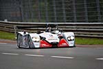 2022 Le Mans Classic