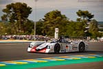 2022 Le Mans Classic