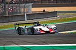 2022 Le Mans Classic