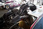 2022 Le Mans Classic