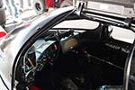 2022 Le Mans Classic