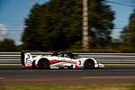 2022 Le Mans Classic