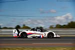 2022 Le Mans Classic