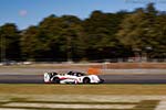 2022 Le Mans Classic
