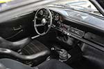 Porsche 911 Carrera RSR 2.8