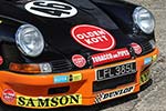 Porsche 911 Carrera RSR 2.8