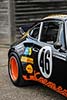 Porsche 911 Carrera RSR 2.8