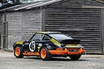 Porsche 911 Carrera RSR 2.8