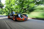 Porsche 911 Carrera RSR 2.8