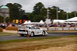 2022 Goodwood Festival of Speed