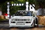 2022 Goodwood Festival of Speed