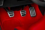Honda Civic Type R