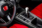 Honda Civic Type R