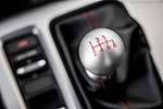 Honda Civic Type R