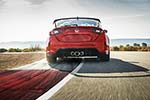 Honda Civic Type R