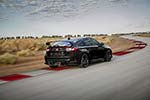 Honda Civic Type R