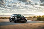 Honda Civic Type R
