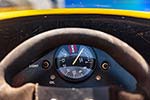 Williams FW12C Renault