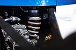 Williams FW12C Renault