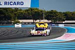 2022 Dix Mille Tours