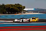 2022 Dix Mille Tours