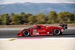 2022 Dix Mille Tours