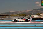 2022 Dix Mille Tours