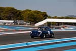 2022 Dix Mille Tours