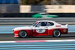 2022 Dix Mille Tours