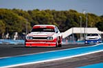 2022 Dix Mille Tours