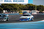2022 Dix Mille Tours
