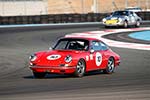 2022 Dix Mille Tours