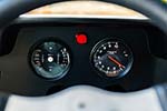 BMW 320 Group 5